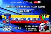 NKP Podhale Nowy Targ