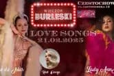 Wieczór Burleski