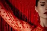Tablao Flamenco