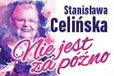 Stanisława Celińska