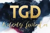 TGD