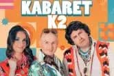 Kabaret K2