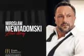 Mirosław Niewiadomski