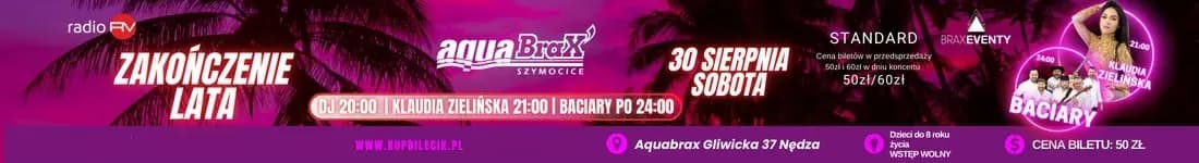 Baciary