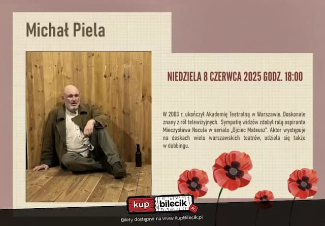 Niedźwiedź Wojtek