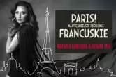 Paris! Najpiękniejsze piosenki francuskie