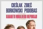 Kabaret Moralnego Niepokoju