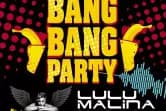Bang Bang Party