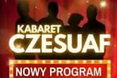 Kabaret Czesuaf