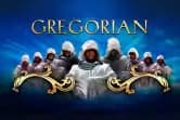 Gregorian