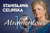 Stanisława Celińska