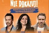 Nie dokazuj!