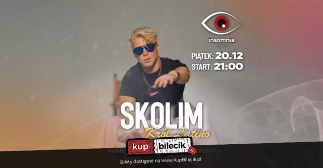 SKOLIM