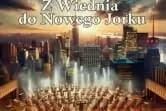 Wielka Gala Operetki i Musicalu