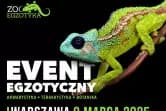 ZooEgzotyka