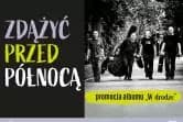 Zdążyć przed Północą