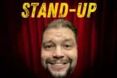 Stand-up: Bartek Toczek