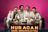 Grupa "Huragan"