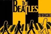 The Beatles Symfonicznie