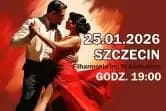 Colours of Tango & Orchestra