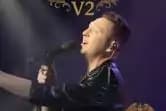 Golden hits of Queen - z orkiestrą symfoniczną