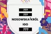 OD NOWA FESTIWAL