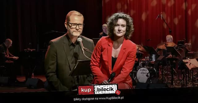 Jazzowa Bona