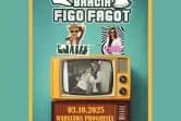Bracia Figo Fagot