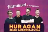 Grupa "Huragan"