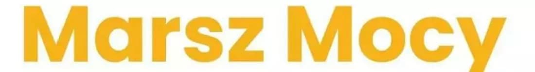 Marsz Mocy