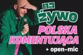 Damian Skóra Stand-up