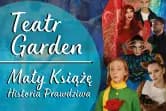 Teatr Garden
