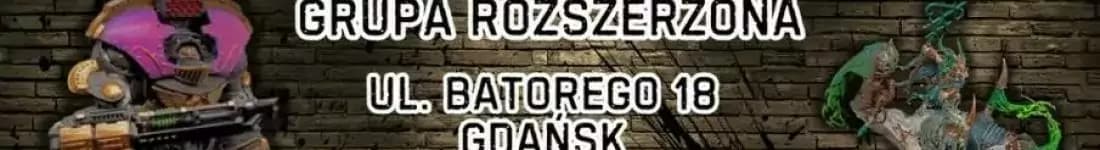 Malowanie Figurek