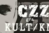 Czarny Ziutek z Killerami