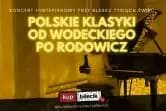 Candle Live Music: Koncerty przy świecach