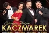 Śpiewająca Rodzina Kaczmarków