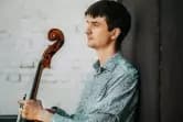 Orkiestra Symfoniczna Filharmonii Pomorskiej