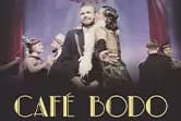 Cafe Bodo