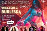 Wieczór z Burleską