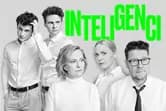 Inteligenci