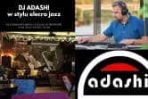 DJ Adashi