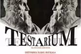 Testarium