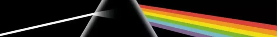 Pink Floyd - The Dark Side Of The Moon - Planetarium Śląskie