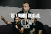 Piotr Zola Szulowski