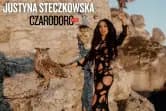 Justyna Steczkowska