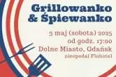 Trójmiejski Kolektyw Wokalny