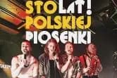 Sto lat! Sto lat! polskiej piosenki