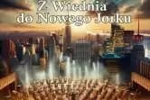 Wielka Gala Operetki i Musicalu