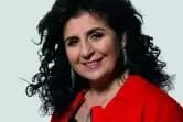 Eleni
