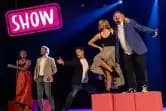 Grupa "Bez Puenty"